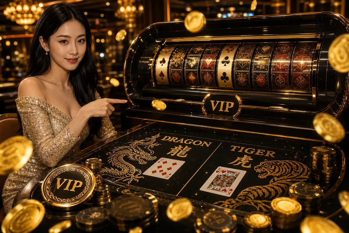 vipp66