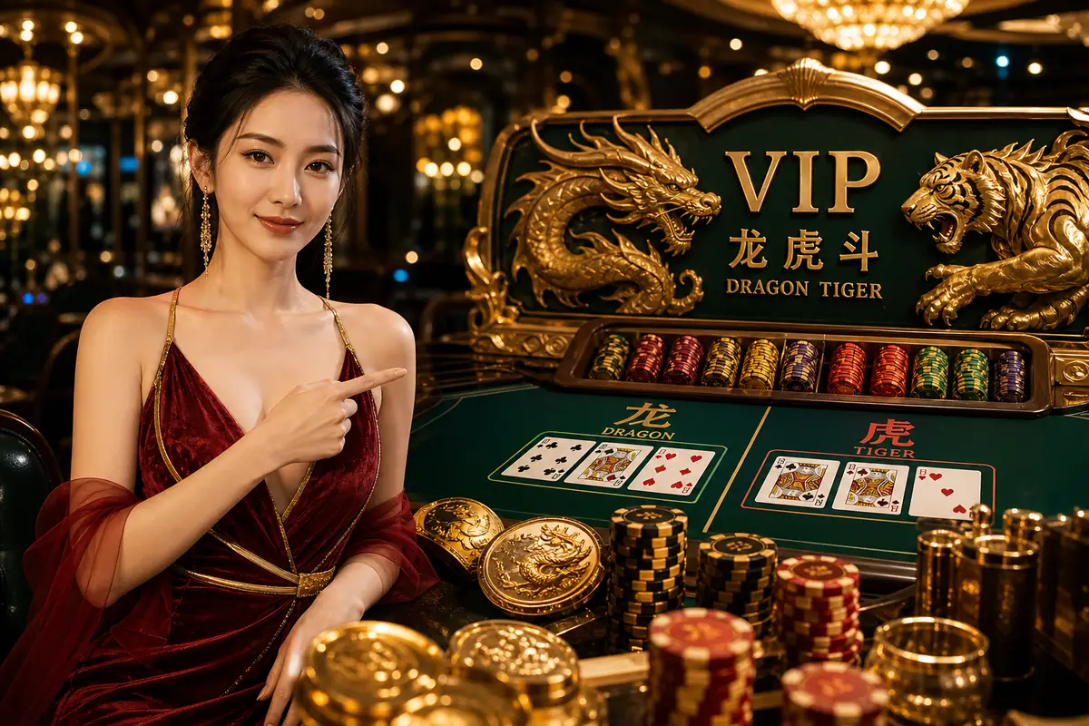 vipp66